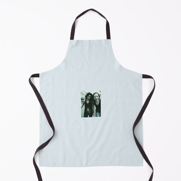 Item preview, Evie and Tracy designed and sold by ItsMichaelaa.