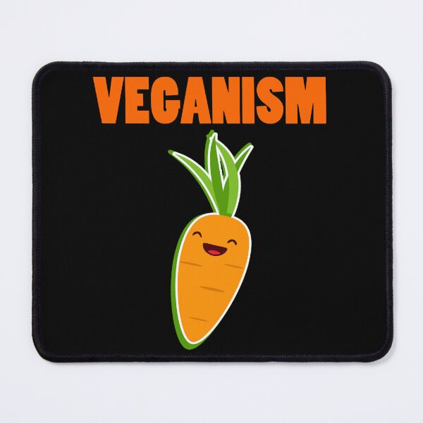 Item preview, Veganism designed and sold by Uvogin2099.