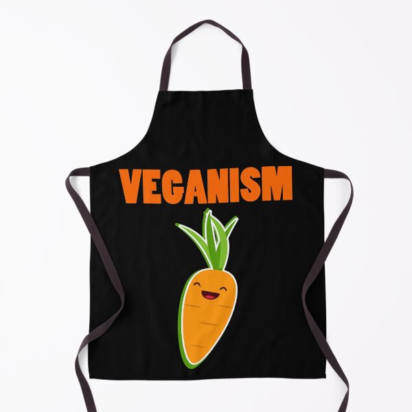 Item preview, Veganism designed and sold by Uvogin2099.