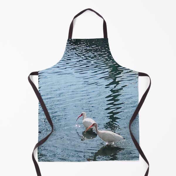Item preview, Bird designed and sold by baksuart.