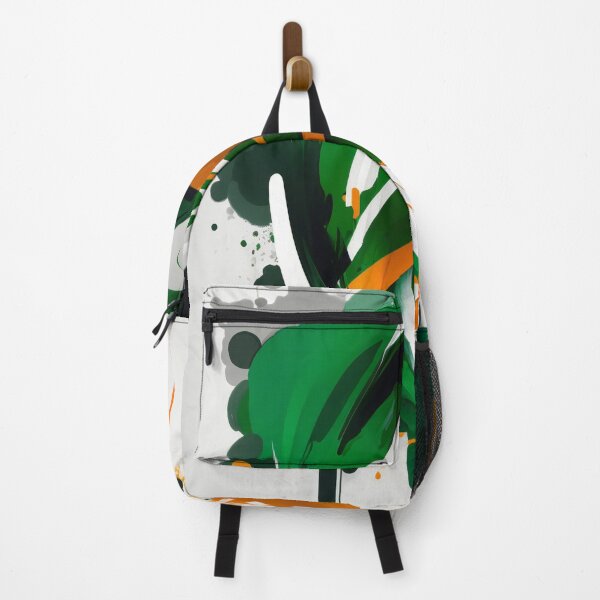 Item preview, Irish Abstract 023 designed and sold by EireTV.