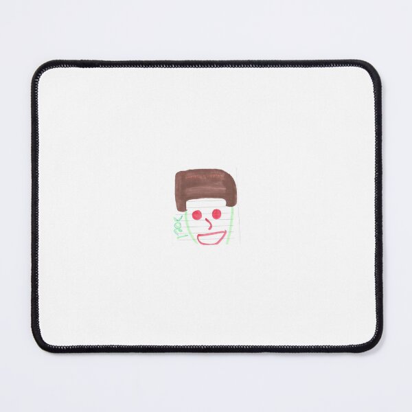 Item preview, Joel designed and sold by JackMeloche.