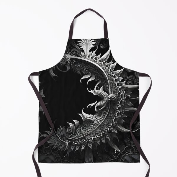 Artikelvorschau, Abstractia #45 entworfen und verkauft von FoxGleam.