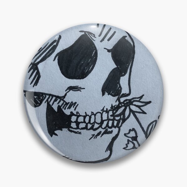 Item preview, Don't Forget OG designed and sold by Healing Creationz.