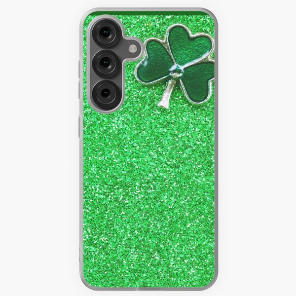 Item preview, St. Patrick's Day designed and sold by branaghbel.
