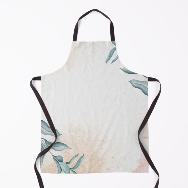 Item preview, Aquarelle designed and sold by itsstela.