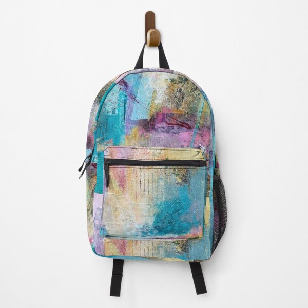 Item preview, As If designed and sold by Debby Merkel.