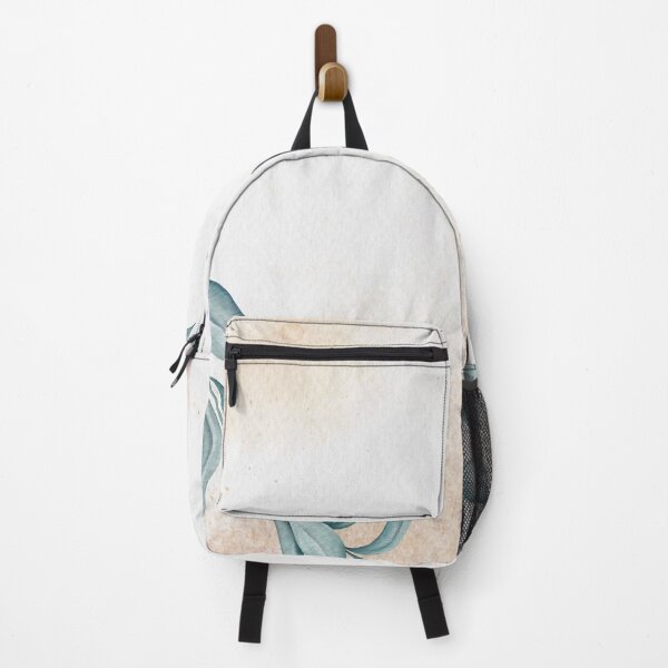 Item preview, Aquarelle designed and sold by itsstela.