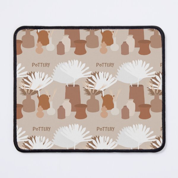 Item preview, Boho Terracotta Pottery designed and sold by Teequeque.