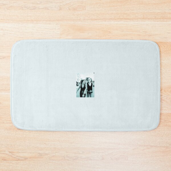 Item preview, Evie Zamora and Tracy Freeland designed and sold by ItsMichaelaa.