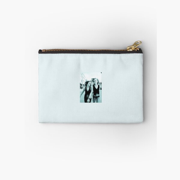 Item preview, Evie Zamora and Tracy Freeland designed and sold by ItsMichaelaa.