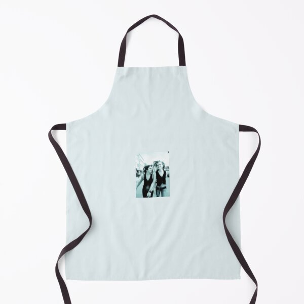 Item preview, Evie Zamora and Tracy Freeland designed and sold by ItsMichaelaa.