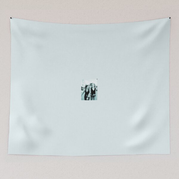 Item preview, Evie Zamora and Tracy Freeland designed and sold by ItsMichaelaa.
