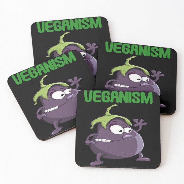 Item preview, Veganism designed and sold by Uvogin2099.