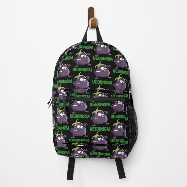Item preview, Veganism designed and sold by Uvogin2099.