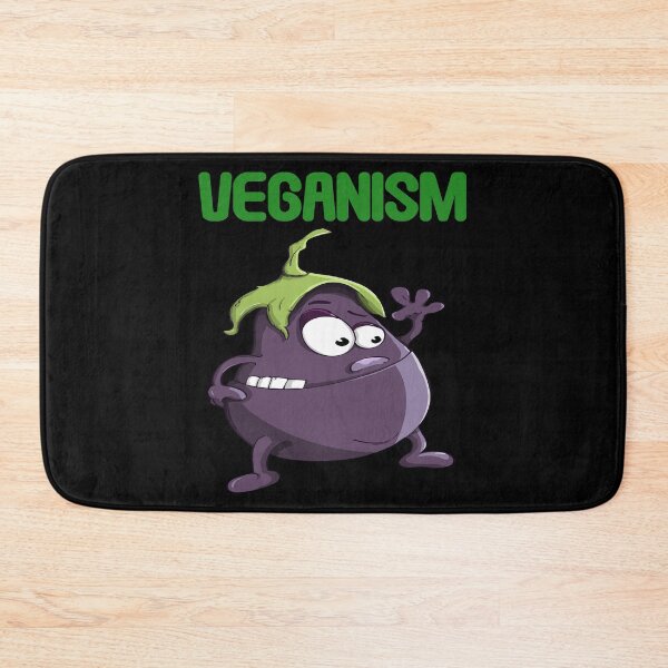 Item preview, Veganism designed and sold by Uvogin2099.