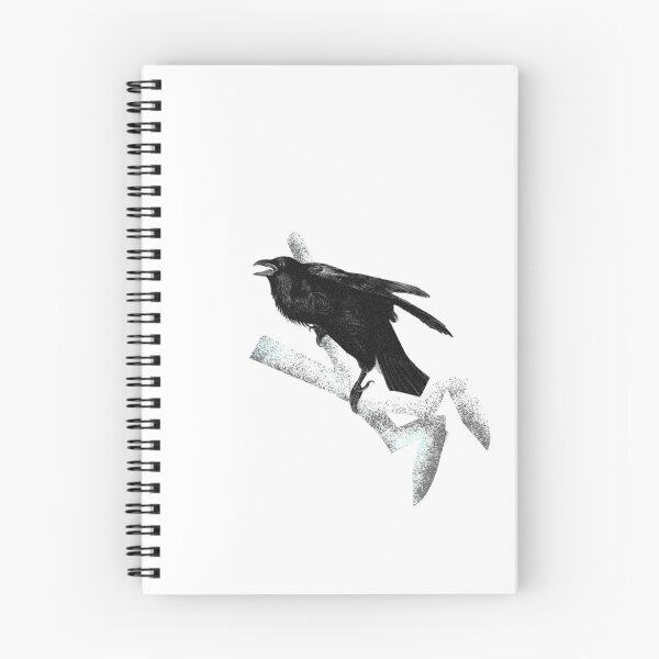 Item preview, The Prince of The Ravens - Wheel of Time designed and sold by outofflow.