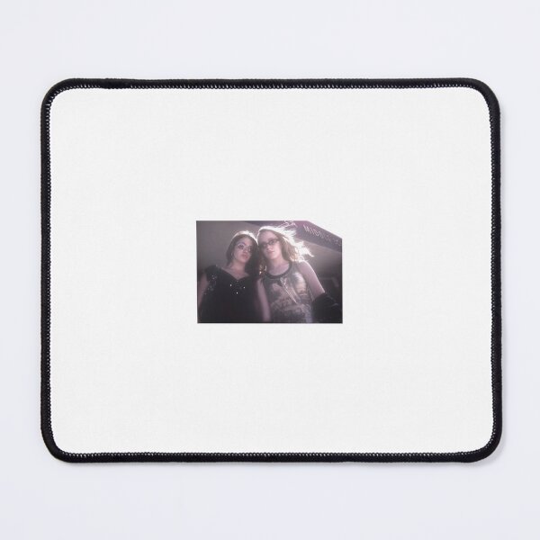 Item preview, Evie and Tracy Thirteen designed and sold by ItsMichaelaa.