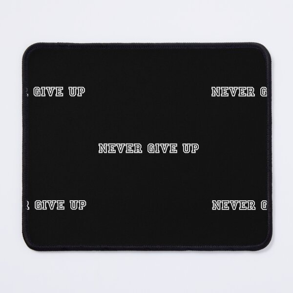 Item preview, Never Give Up Pt. 9 designed and sold by ProdKingCasey.