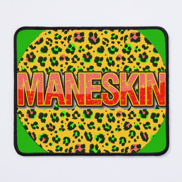 Item preview, Maneskin designed and sold by BarbaraFarina.