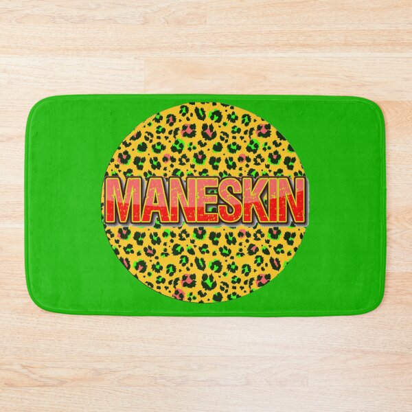 Item preview, Maneskin designed and sold by BarbaraFarina.