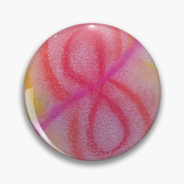 Item preview, Willow's Infinite love designed and sold by WillowsArt2480.