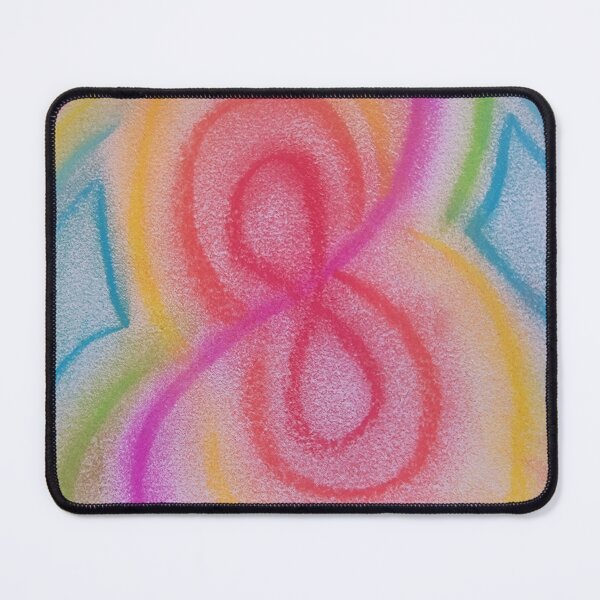 Item preview, Willow's Infinite love designed and sold by WillowsArt2480.
