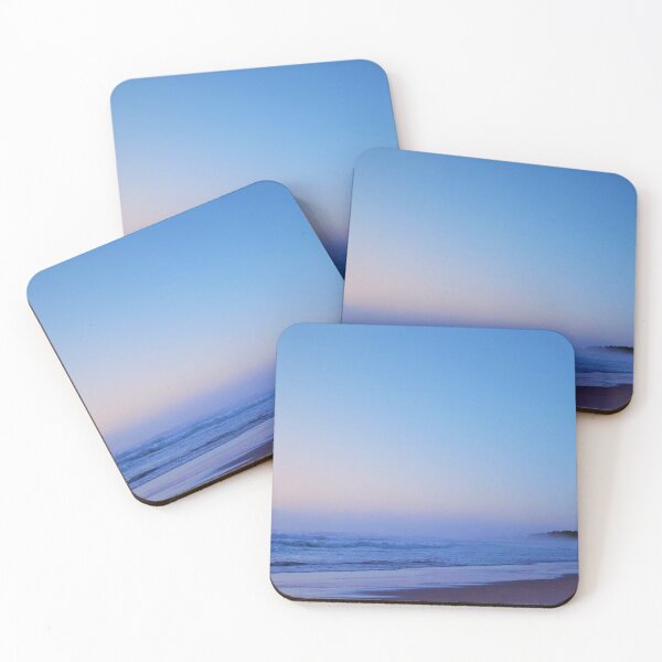 Item preview, The Mist Rolls In designed and sold by kabyart.