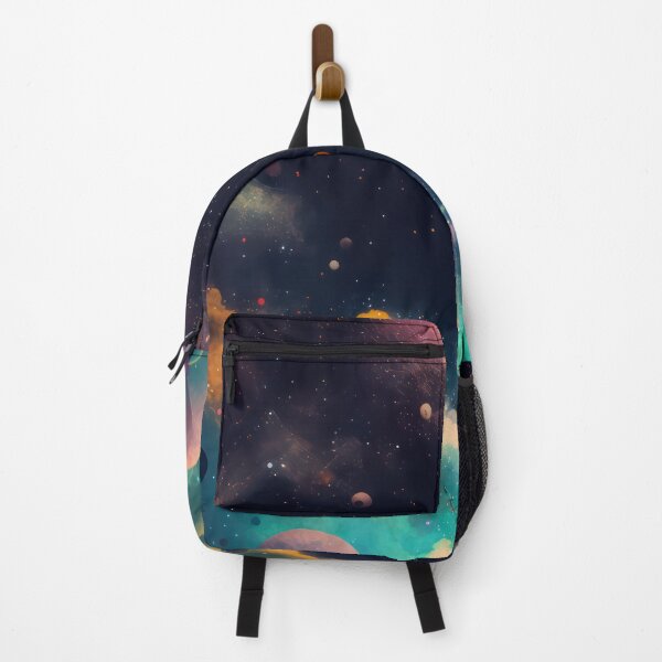 Item preview, High on the Celestial Plane designed and sold by SeedDesign.