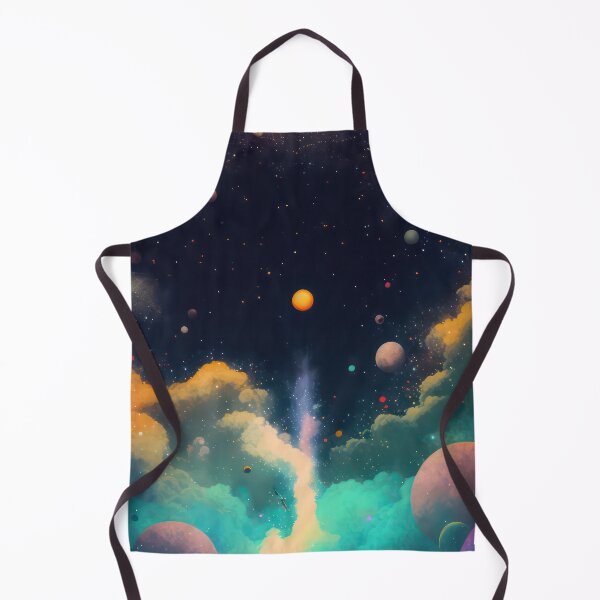 Artikelvorschau, High on the Celestial Plane entworfen und verkauft von SeedDesign.