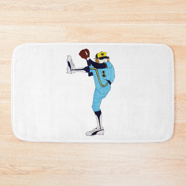 Item preview, Heater designed and sold by Michael Milewski.