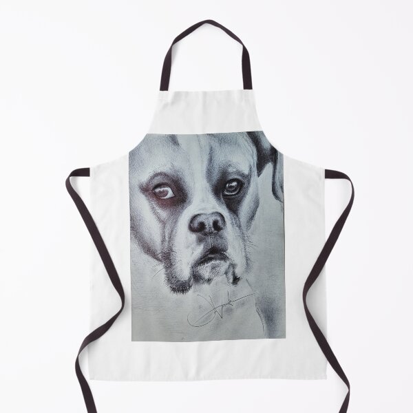 Item preview, "Major Dog" designed and sold by Joe Vaughan.