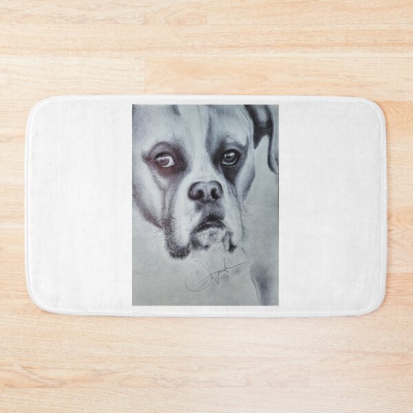 Item preview, "Major Dog" designed and sold by Joe Vaughan.