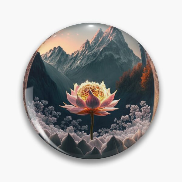 Artikelvorschau, Copy of Lotus in the glass tank creative art, fantasy art, idea art 03 entworfen und verkauft von jetaiart.