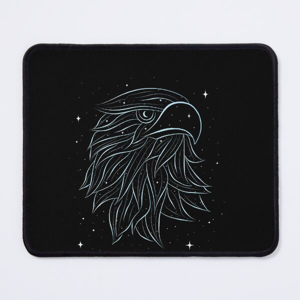 Item preview, Acquila Constellation designed and sold by PixelSamuel.