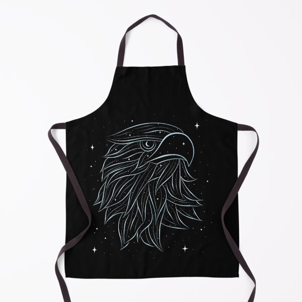 Item preview, Acquila Constellation designed and sold by PixelSamuel.