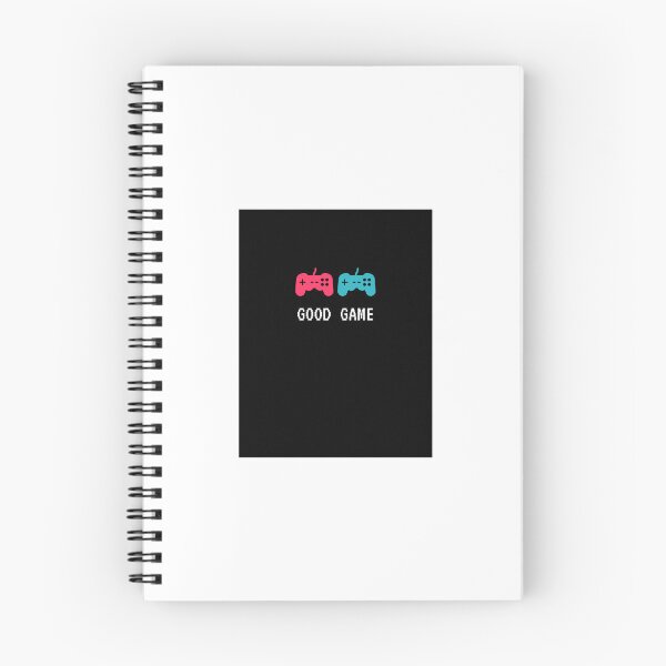 Item preview, push your self designed and sold by eness-BK.