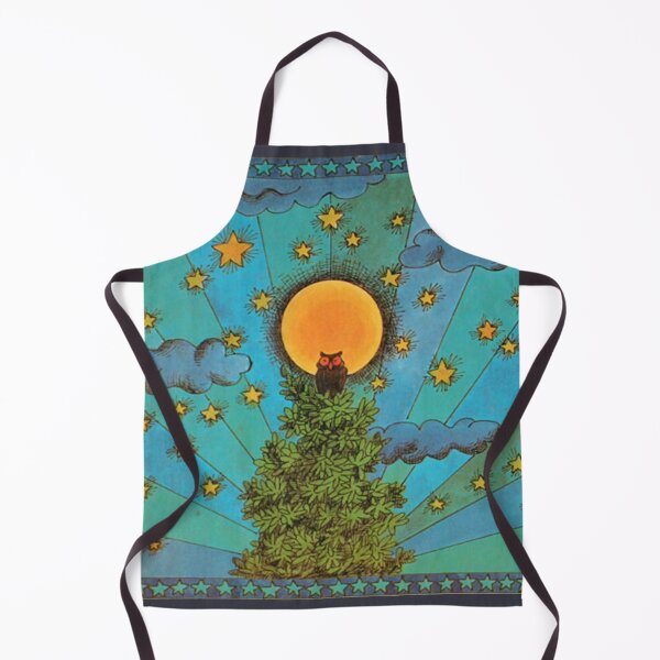 Item preview, Night Owl designed and sold by elevens.