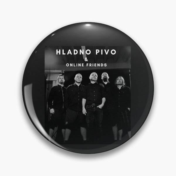 Item preview, Hladno Pivo designed and sold by msevilljak.