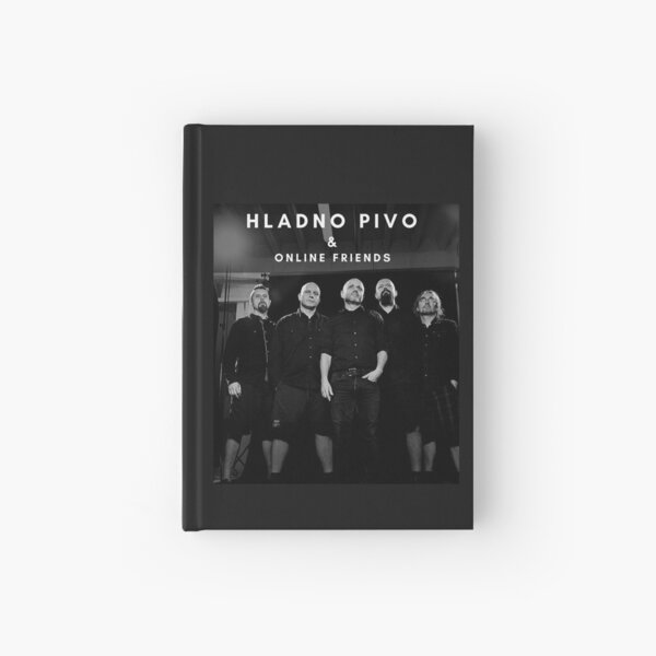 Item preview, Hladno Pivo designed and sold by msevilljak.