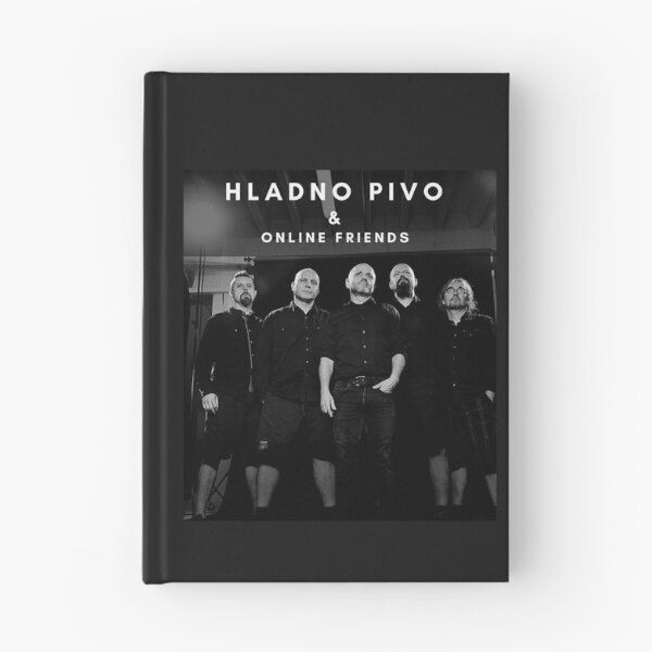 Item preview, Hladno Pivo designed and sold by msevilljak.