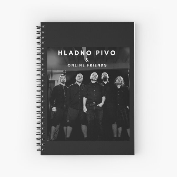 Item preview, Hladno Pivo designed and sold by msevilljak.