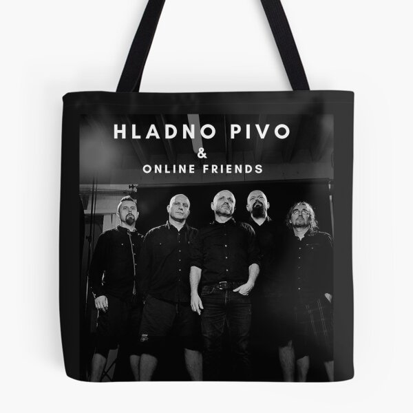 Item preview, Hladno Pivo designed and sold by msevilljak.