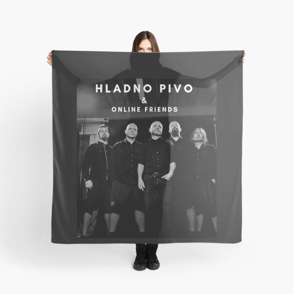 Item preview, Hladno Pivo designed and sold by msevilljak.