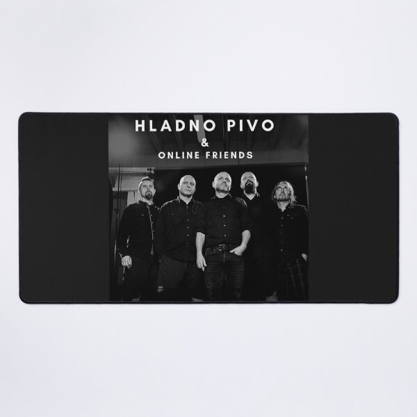 Item preview, Hladno Pivo designed and sold by msevilljak.