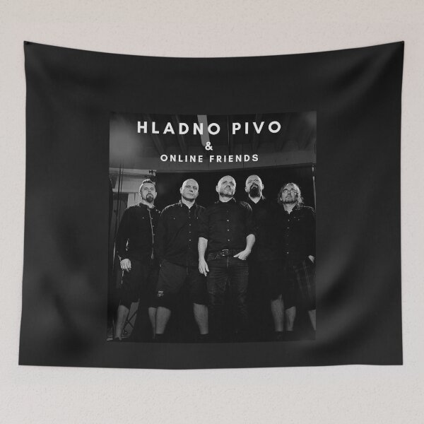 Item preview, Hladno Pivo designed and sold by msevilljak.