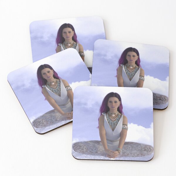 Item preview, Seated Pose designed and sold by JoreJj Z. Elprehzleinn.