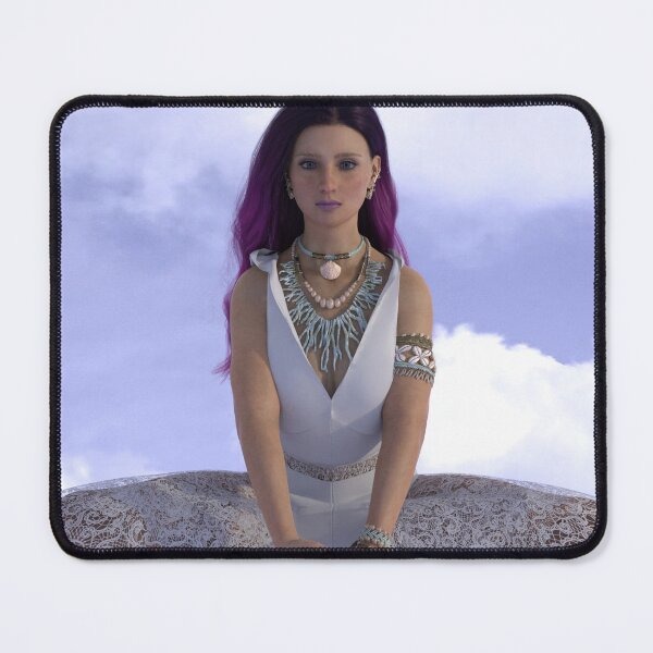 Item preview, Seated Pose designed and sold by JoreJj Z. Elprehzleinn.