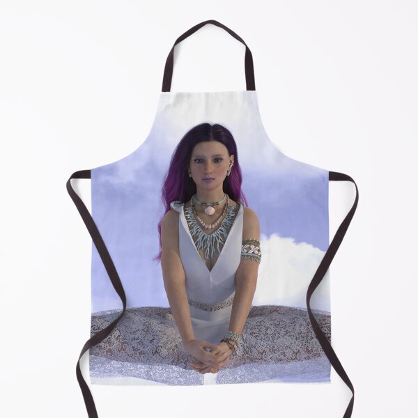 Item preview, Seated Pose designed and sold by JoreJj Z. Elprehzleinn.