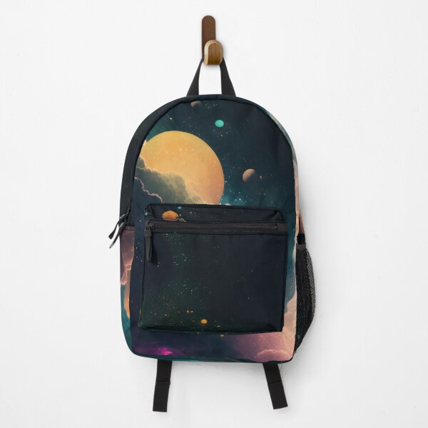 Artikelvorschau, High on the Celestial Plane entworfen und verkauft von SeedDesign.